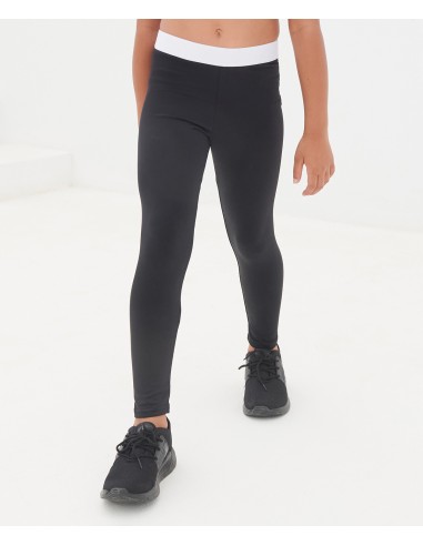 S-SM426-Kids Fashion Leggings